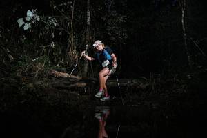 BIB: 
                            <button type="button" onclick="openModal(22435961)" class="btn btn-primary btn-sm float-right btn-popup" data-toggle="modal" data-target=".modal-high-quality">
                        <i class="fas fa-shopping-cart"></i> Add to Cart
                    </button>
                                            <button type="button" onclick="isThisMe(22435961, true)" class="btn btn-success btn-sm float-right btn-popup btn-isme hidden" data-toggle="tooltip" data-placement="bottom" title="นี่คือรูปของคุณใช่ไหม คลิกที่นี่เพื่อเอาเข้าอัลบั้ม">
                        <i class="fas fa-plus"></i> Add to album
                    </button>
                    <button type="button" onclick="isThisMe(22435961, false)" class="btn btn-warning btn-sm float-right btn-popup btn-isnotme hidden">
                        <i class="fas fa-ban"></i> Remove from album
                    </button>